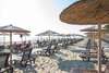 Отель Blue Sands Beach Hotel-All Inclusive Обзор-0