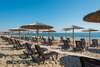 Отель Blue Sands Beach Hotel-All Inclusive Обзор-7
